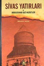 Sivas Yatırları