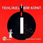 Tehlikeli Bir Kipat