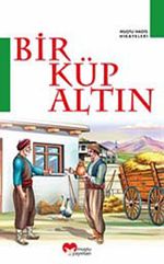 Bir Küp Altın