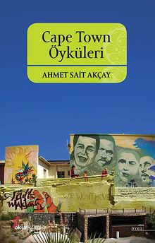 Cape Town Öyküleri