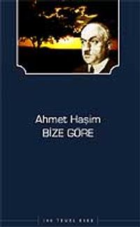 Bize Göre