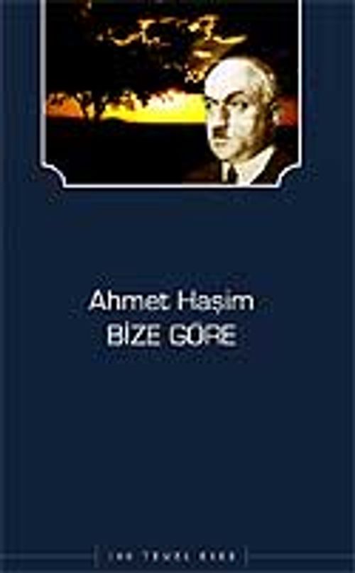 Bize Göre