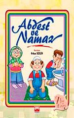 Abdest ve Namaz
