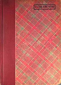 Silahlara Veda (Kod:1-A-36)