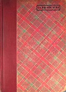 Silahlara Veda (Kod:1-A-36)