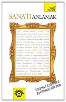 Sanatı Anlamak