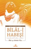 Bilal-i Habeşi (Radiyallahu anh)