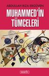 Muhammed'in T&uuml;mceleri