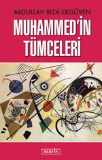 Muhammed'in Tümceleri