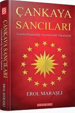 Çankaya Sancıları & Cumhurbaşkanlığı Seçimlerinde Yaşananlar