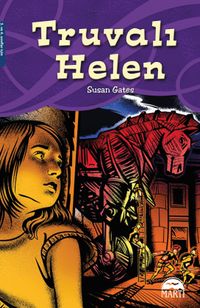 Truvalı Helen
