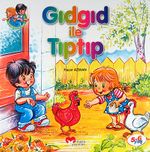 Allah Bizi Seviyor Serisi -1 (3 Kitap)