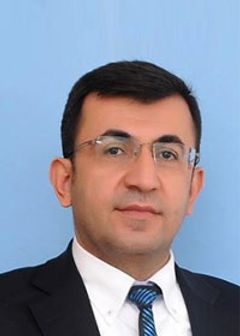  Nihat Öner