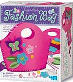 Moda Çanta - Fashion  Bag (00-02739)