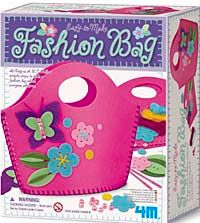 Moda Çanta - Fashion  Bag (00-02739)