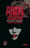 Veronica Pompa İstiyor & Bir Kadık&ouml;y Western'i