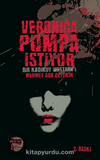 Veronica Pompa İstiyor & Bir Kadıköy Western'i