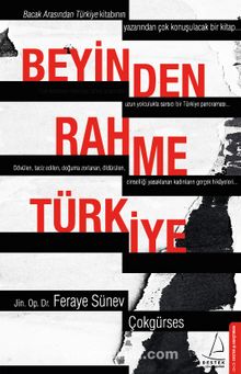 Beyinden Rahme Türkiye