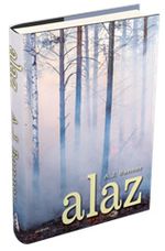 Alaz (Ciltli)