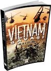 Vietnam Savaşı