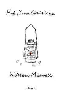 Hadi, Yarın Görüşürüz