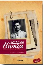 Müküslü Hamza
