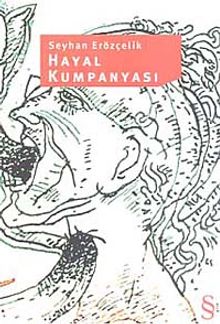 Hayal Kumpanyası