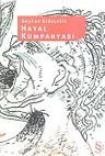 Hayal Kumpanyası