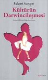 K&uuml;lt&uuml;r&uuml;n Darwincileşmesi & Memetik Bilimin Değerlendirmesi