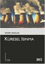 Küresel Isınma