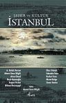Şehir ve Kültür İstanbul