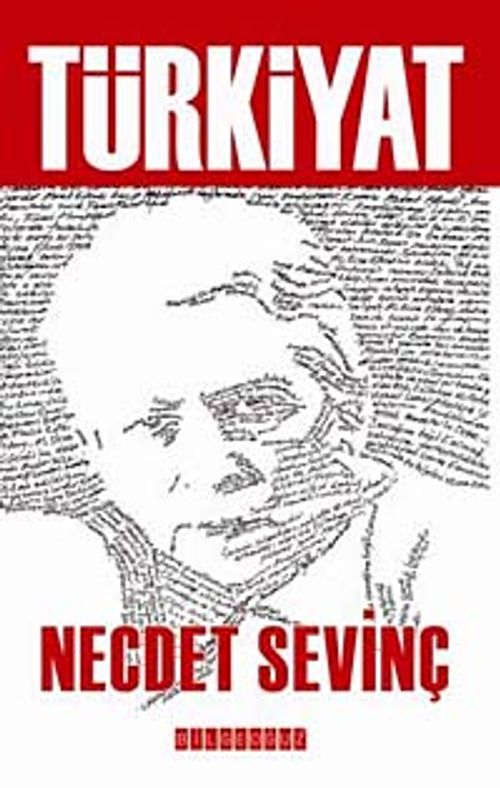 Türkiyat