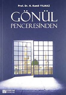 Gönül Penceresinden