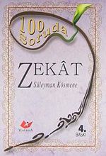 100 Soruda Zekat