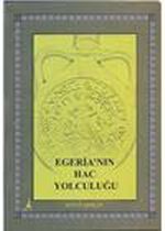 Egerian Hac Yolculuğu