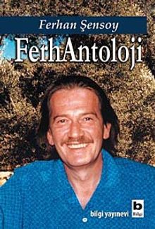 FerhAntoloji