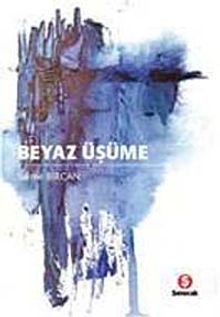 Beyaz Üşüme