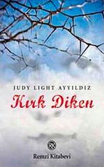 Kırk Diken