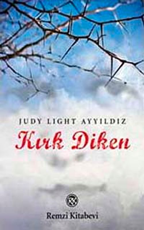 Kırk Diken