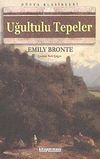 Uğultulu Tepeler