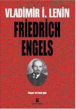 Friedrich Engels