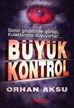 Büyük Kontrol