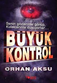 Büyük Kontrol