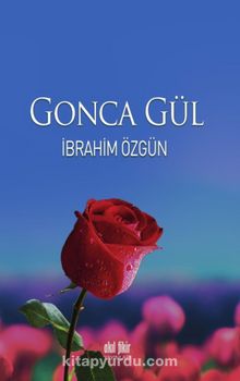 Gonca Gül - İbrahim Özgün