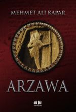 Arzawa