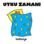 Uyku Zamanı / Battaniye