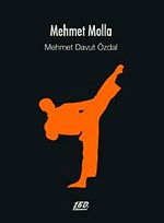 Mehmet Molla