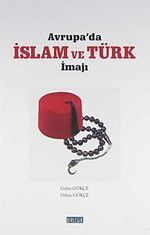 Avrupa'da İslam ve Türk İmajı