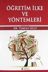 &Ouml;ğretim İlke ve Y&ouml;ntemleri