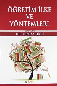 Öğretim İlke ve Yöntemleri